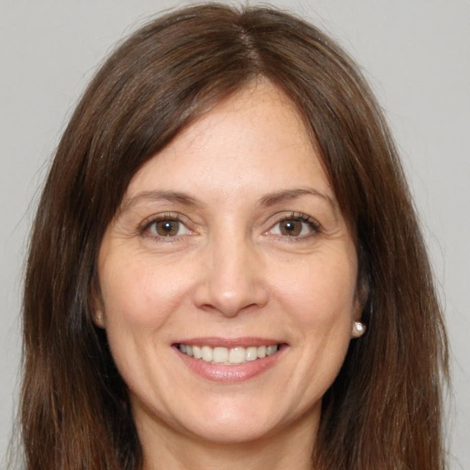 Rūta Jankauskas, Strategy at Anavolur